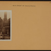 Manhattan: 41st Street - 2nd Avenue