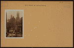 Manhattan: 41st Street - 2nd Avenue