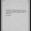 Manhattan: 41st Street - 2nd Avenue