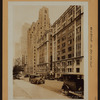 Manhattan: 41st Street - 2nd Avenue