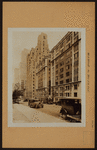 Manhattan: 41st Street - 2nd Avenue