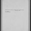 Manhattan: 41st Street - 2nd Avenue