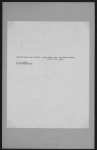 Manhattan: 41st Street - 2nd Avenue