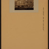 Manhattan: 41st Street - 2nd Avenue
