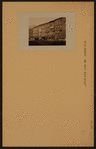 Manhattan: 41st Street - 2nd Avenue