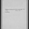 Manhattan: 41st Street - 2nd Avenue