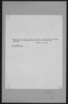 Manhattan: 41st Street - 2nd Avenue