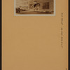 Manhattan: 41st Street - 2nd Avenue