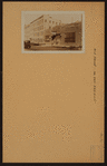 Manhattan: 41st Street - 2nd Avenue