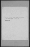 Manhattan: 41st Street - 2nd Avenue