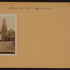 Manhattan: 41st Street - 2nd Avenue