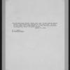 Manhattan: 41st Street - 2nd Avenue