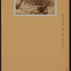 Manhattan: 41st Street - 2nd Avenue