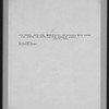 Manhattan: 41st Street - 3rd Avenue