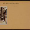 Manhattan: 41st Street - 3rd Avenue