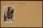 Manhattan: 41st Street - 3rd Avenue