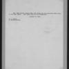 Manhattan: 41st Street - 3rd Avenue