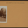 Manhattan: 41st Street - 3rd Avenue