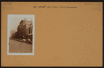 Manhattan: 41st Street - 3rd Avenue