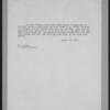 Manhattan: 41st Street - 3rd Avenue
