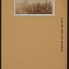 Manhattan: 41st Street - 3rd Avenue