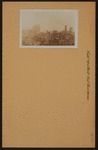 Manhattan: 41st Street - 3rd Avenue