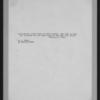 Manhattan: 41st Street - 3rd Avenue