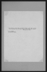 Manhattan: 41st Street - 3rd Avenue