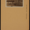 Manhattan: 41st Street - 3rd Avenue