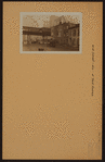 Manhattan: 41st Street - 3rd Avenue