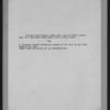 Manhattan: 41st Street - 3rd Avenue