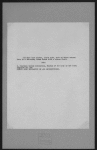 Manhattan: 41st Street - 3rd Avenue
