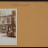 Manhattan: 41st Street - 3rd Avenue