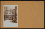 Manhattan: 41st Street - 3rd Avenue