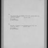 Manhattan: 41st Street - 3rd Avenue