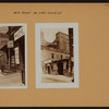Manhattan: 41st Street - 3rd Avenue