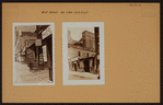 Manhattan: 41st Street - 3rd Avenue