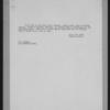 Manhattan: 41st Street - 3rd Avenue