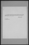 Manhattan: 41st Street - 3rd Avenue