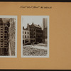 Manhattan: 41st Street - 3rd Avenue