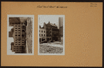 Manhattan: 41st Street - 3rd Avenue