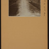 Manhattan: 41st Street - 2nd Avenue