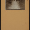 Manhattan: 41st Street - 3rd Avenue