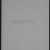 Manhattan: 41st Street - 3rd Avenue