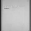 Manhattan: 41st Street - 3rd Avenue