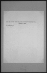 Manhattan: 41st Street - 3rd Avenue