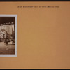 Manhattan: 41st Street - 3rd Avenue