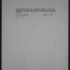 Manhattan: 41st Street - Lexington Avenue