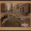 Manhattan: 41st Street - Lexington Avenue