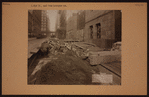 Manhattan: 41st Street - Lexington Avenue
